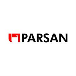 Sistemas Integrales de Pvc Parsan, Illescas