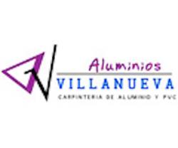 Aluminios Villanueva, Miño