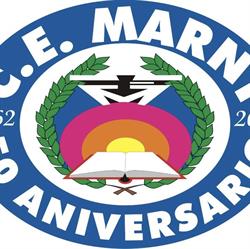 Centro de Estudios Marni, Valencia