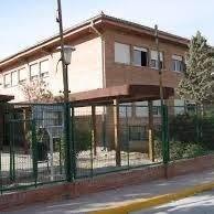 Ceip Colegio de Educación Infantil y Primaria Mures, Cullar