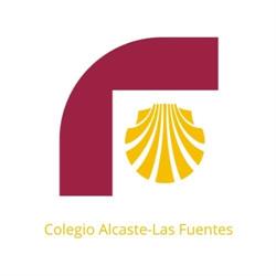 Alcaste - Las Fuentes (Sede Alcaste), Logroño