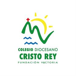 Colegio Cristo Rey, Málaga
