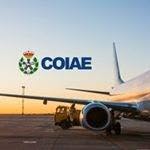 Colegio Oficial de Ingenieros Aeronáuticos de España (COIAE), Madrid