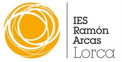 I.e.s. Ramon Arcas Meca, Lorca
