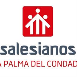 Cpr Colegio Privado Santo Domingo Savio, La Palma del Condado