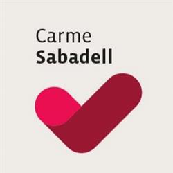 El Carme, Sabadell