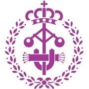 Colegio Oficial de Ingenieros Industriales de Madrid, Toledo