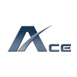 Ace asesores, Trujillo