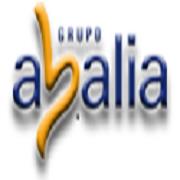 Abalia Consulting, Madrid