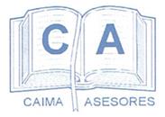 Caima asesores, Coslada