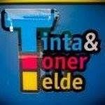 Tinta y Tóner Telde