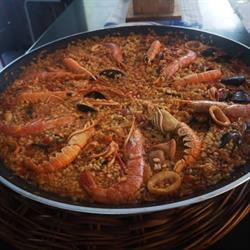Cafe el Passeig Passeig Albert, 9, Cambrils