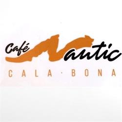 Cafe Nautic, Son Servera
