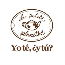 La Petite Planèthé, Valencia