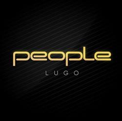 People Pay Time, Lugo