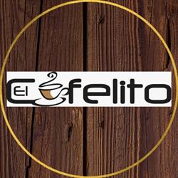 El Cafelito, Amés