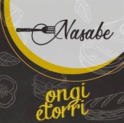 Nasabe, Bilbao