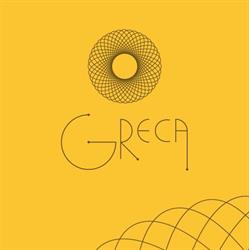 Cafe - Bar la Greca, A Coruña