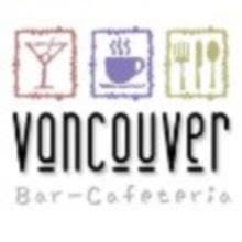 Bar Vancouver, Traña-Matiena