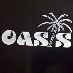 Oasis, Valencia de Don Juan
