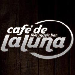 Café de la Luna, Córdoba