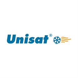 UNISAT, Vila-Real