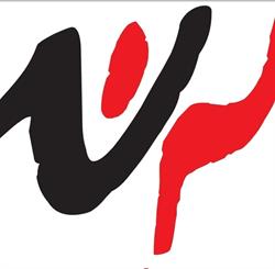 Vicpor, O Porriño