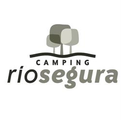 Camping Río Segura, Yeste
