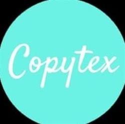 Copytex, Madrid
