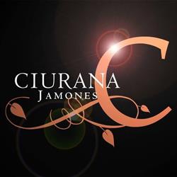 Ciurana, Badalona