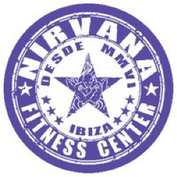 Nirvana Gym Ibiza