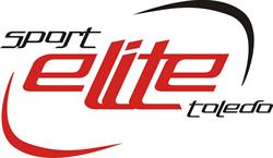 Sport Elite, Toledo