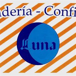 Panaderia Confiteria Luna, Campillos