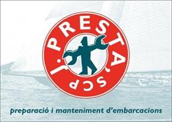 J. Presta, Mataró