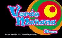 Verás Mañana, Madrid