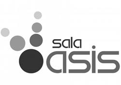 Discoteca Oasis y Dragon, Gijón