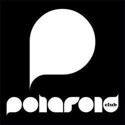 Polaroid Club, Granada