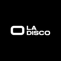 La Disco ViG, Gurb
