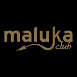 Maluka Club, Gijón