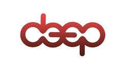 Deep Tardes, Granollers