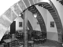 Casino de Sariñena