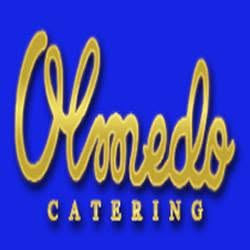 Catering Olmedo, Madrid