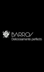 Catering Barros, Mairena del Aljarafe