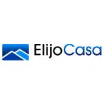 ElijoCasa, Los Barrios