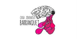 Casa de juventud barranquet, Quart de Poblet