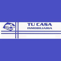 Tu Casa, Madrid