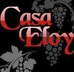 Casa Eloy, Fuenmayor