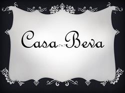 Bar restaurante casa beva, Almassora