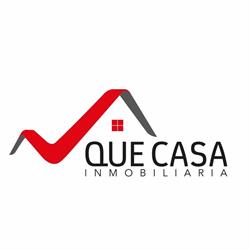 Inmobiliaria Que Casa, Vecindario