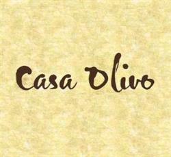 Restaurante Casa Olivo, Langreo